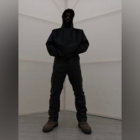 Ye Ye? Kanye West sparks name change speculation with new business documents