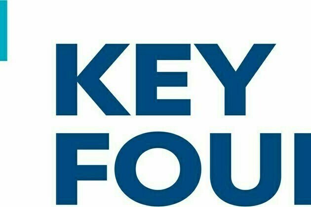 Key Foundry Releases 0.18-micron NON-EPI BCD Process for Low Power PMICs