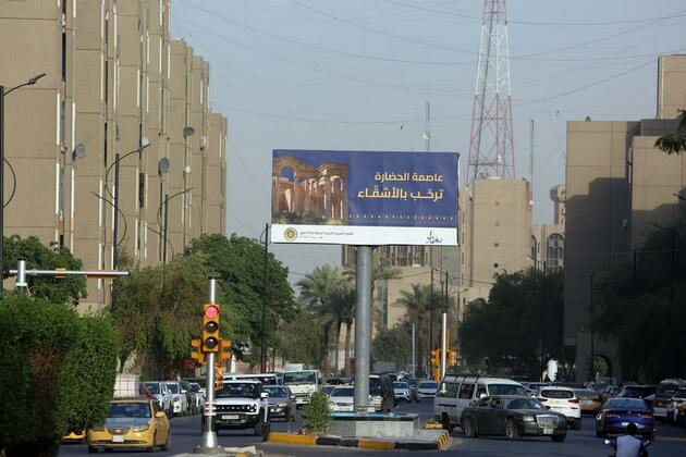 Xinhua Commentary: Striving for a more closely knit China-Arab community with a shared future