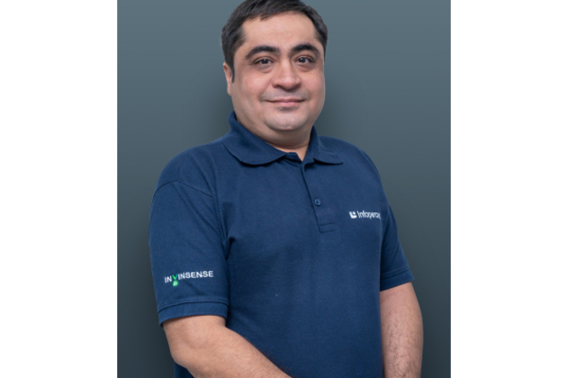 Infopercept Launches The Most Comprehensive Managed Detection and Response Solution