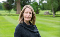 RABI launches £2m Emergency Drought Fund for farming people