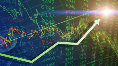 Builders' merchants sales confirm strong V-shaped recovery