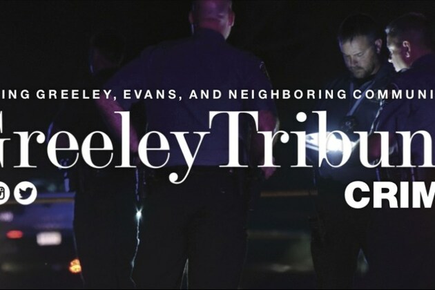 Woman accused of stabbing man 60 times in Greeley apartment