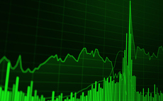 Survey: Private markets 'present a new challenge' for sustainable investment 