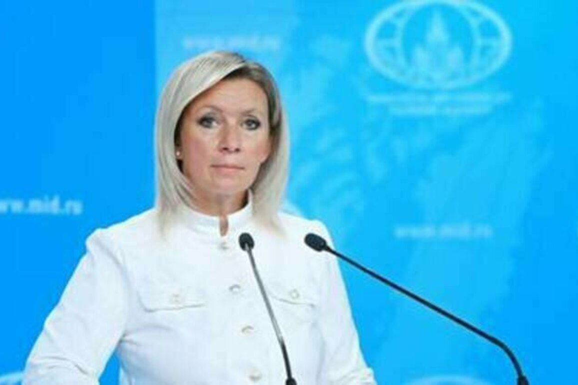Ukraine security guarantees only after peace deal - Moscow