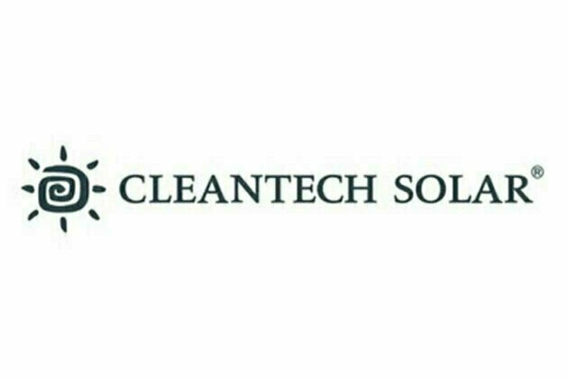 Cleantech Solar announces the commercial operation of its maiden Virtual Power Purchase Agreement (VPPA), amongst the first in India