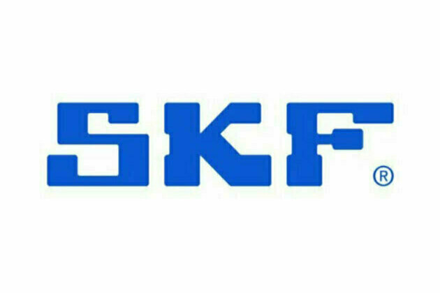 SKF Showcases Intelligent and Clean Solutions for the Machine Tools Industry at IMTEX'23