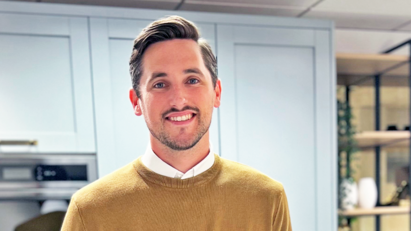  Omega hires National Sales Contract Manager