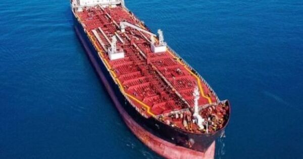 Pakistan floats plan for second round of US-Iran talks