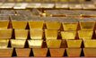 Gold rate hike dislike