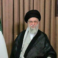 Israel issues death threat to Irans supreme leader