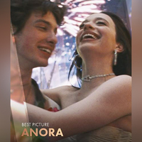 After sweeping Oscars 2025, 'Anora' to get screening at Red Lorry Film Festival