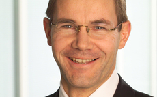 Swiss PE market threatened by regulatory reform