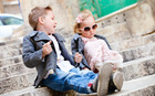 3i to invest in Danish children's brand Konges Sløjd  