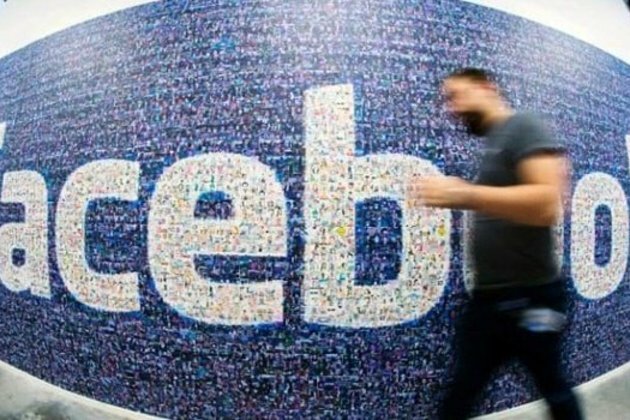Facebook: We don&#039;t decide what&#039;s true