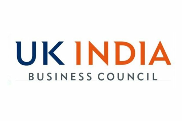 UKIBC welcomes Prime Ministers Johnson, Modi's commitment