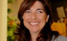 Interview: AIFI's Anna Gervasoni