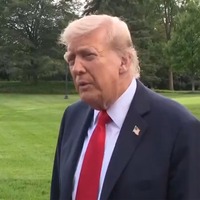 Trump urges foreign companies not to just invest in US but also train American workers