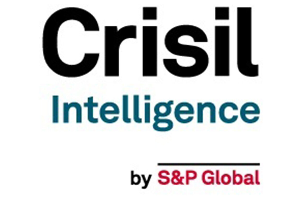 Crisil launches i360, a unified, GenAI-led research, data and analytics platform