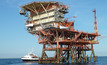 Eni's innovative solution to maturing offshore platforms