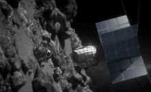  How Deep Space Industries sees asteroid mining