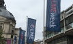 Mood surprisingly positive at LME Week in London