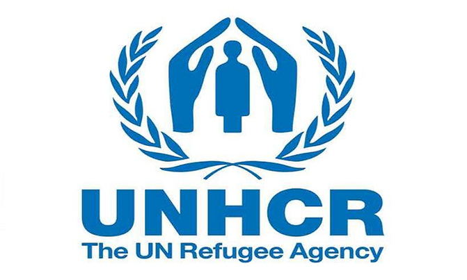 UNHCR invites bids UNHCR invites bids