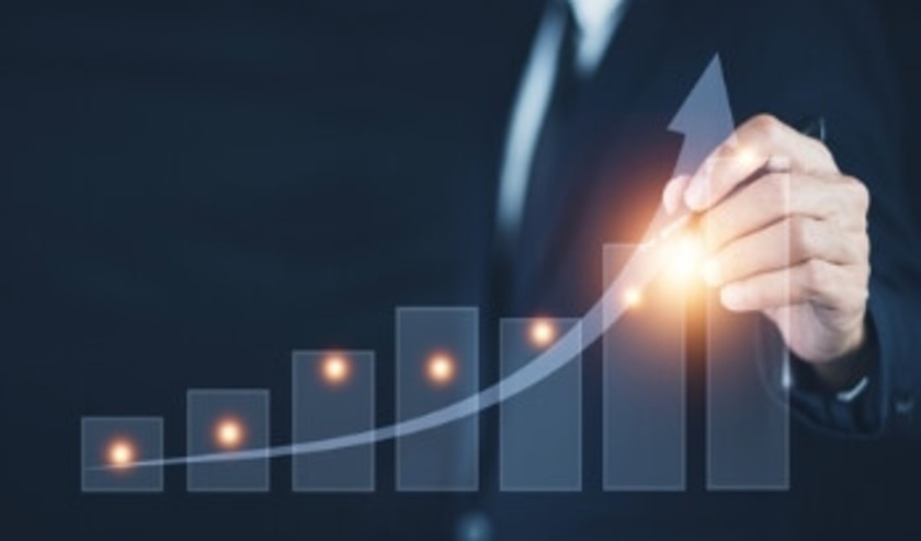 © MUNGKHOOD STUDIO / Shutterstock.com.