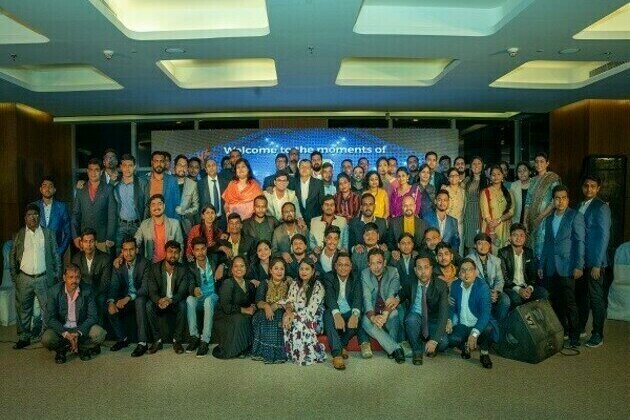 Game changer CEO invites students and professionals of Bengal