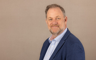 Jensten Insurance Brokers joins amii