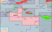 3D Oil acquires permit adjacent to largest discovery in Australian history