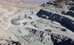 Firestone's Liqhobong mine in Lesotho has a good H1 production-wise