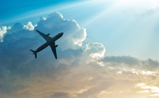 Clear skies ahead: Heathrow's tech-driven journey towards fairer flying