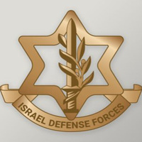 IDF strikes Hezbollah tunnel shafts, weapons storage across Lebanon