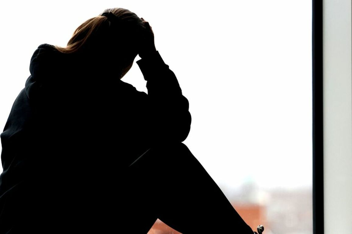 NI women reveal experiencing sexist behaviour or harassment when children