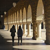 Pointers for restoring trust in higher education