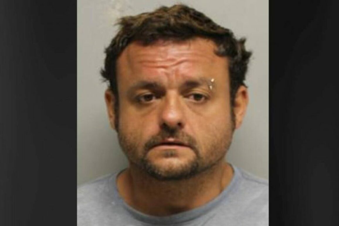 Hawaii Island police renew request for information on whereabouts of missing Puna man