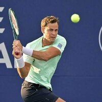 2014 Wimbledon doubles winner Vasek Pospisil to retire