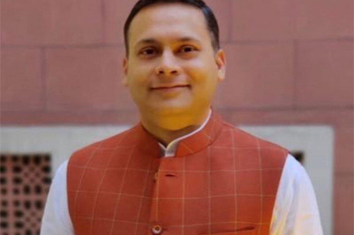 "Deindustrialisation of Bengal is not an accident, it is a meticulously executed political strategy by TMC:" Amit Malviya slams Mamata Banerjee on 'Revocation of Incentive Schemes Act, 2025'