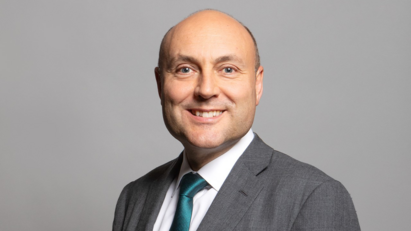 PM's Net Zero Business Champion to speak at BMF Members' Conference