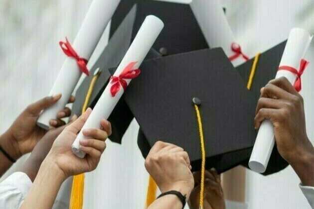How to Plan for Your Child's Education with ULIPs?