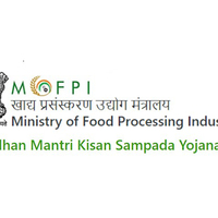 Cabinet approves total outlay of Rs 6,520 cr for Pradhan Mantri Kisan Sampada Yojana