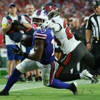 Shilo Sanders fined by NFL for thrown punch