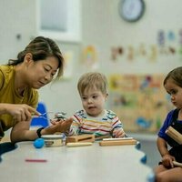 Colorado's early childhood education workers face burnout and health disparities, but a wellness campaign could help