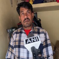 Indore water contamination: Residents "no longer trust" water supply as crisis deepens