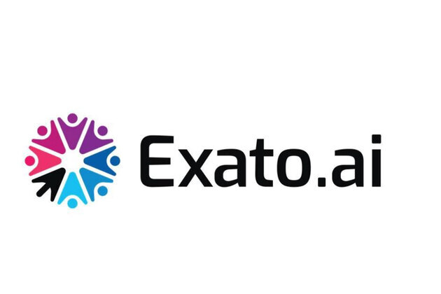 Exato Technologies Limited Reports 35% Revenue Growth and 67% PAT Growth YoY in FY26; Builds a Record INR 600 Crore Order Book