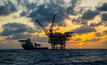 Offshore oil and gas regulator releases new removal policy 