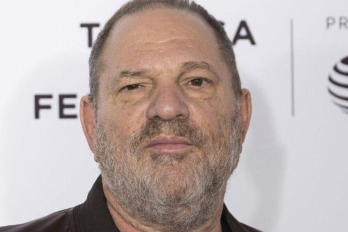 Harvey Weinstein readies for third New York trial with new lawyers