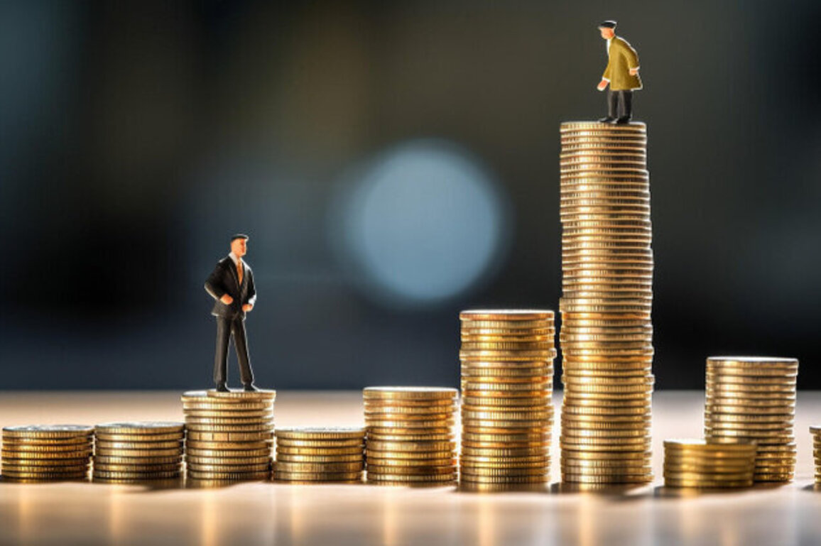 EIB Group Financing in Bulgaria Surges 72% to 646 Million in 2025