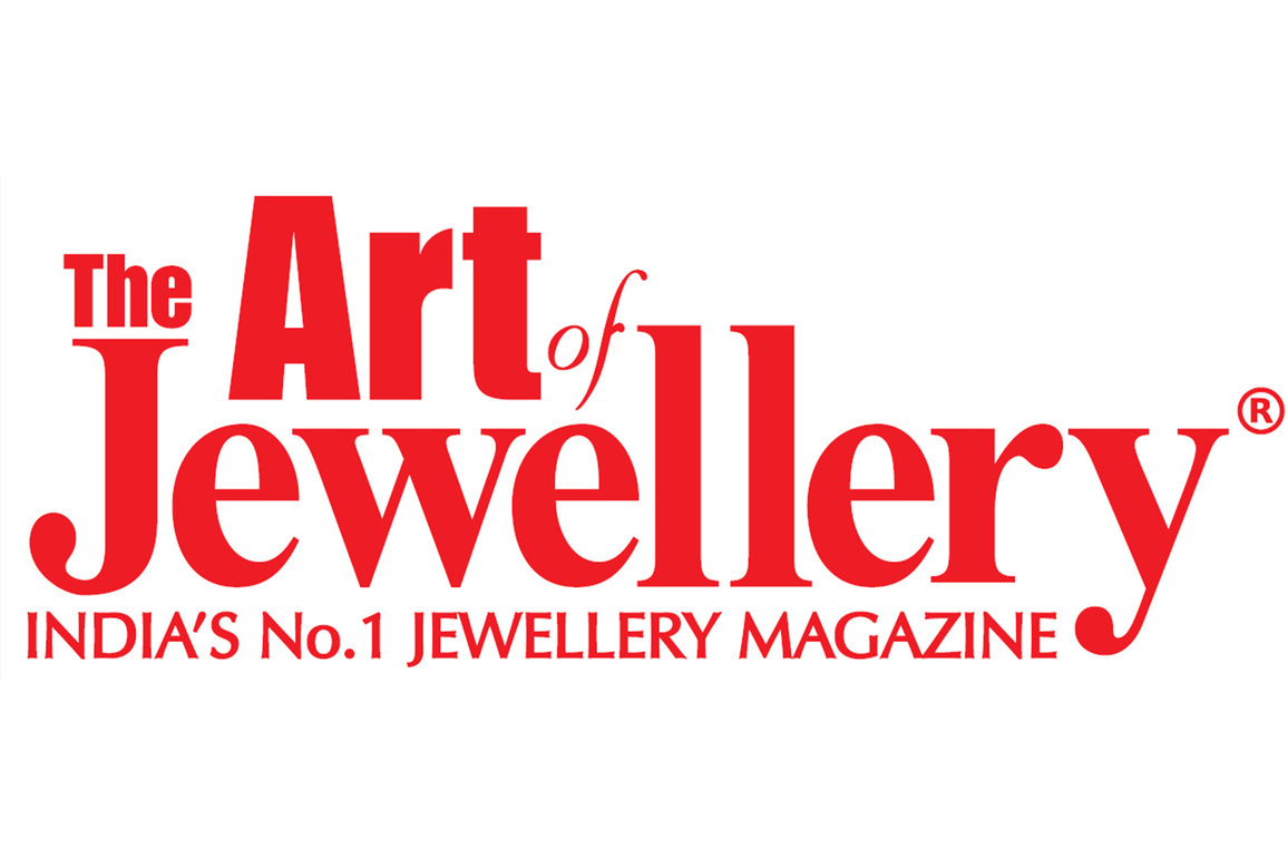 The Art of Jewellery Unveils India's Top 100 Jewellery Retailers Special Issue
